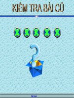 Anh của vat tao boi TKHT