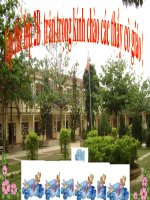 Bai 123: Tim so bi chia