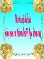 NHÂN VỚI 10,100,1000,...