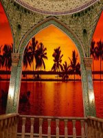 ảnh đẹp đất nước ấn độ