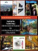 Tuyển Tập Pps_7  ca khúc trong 1