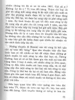 100 chiến thuật tiếp thị du kích miễn phí part 3 pptx