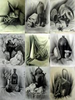 Mot so bai ve tinh vat