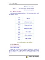 Thiết kế vả thi công hệ thống test time tự động ứng dụng CPUZ80 part6 potx