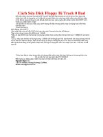 cach su dung may vi tinh chuong 3