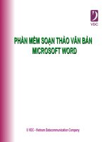 CHUONG 1(HOAN CHINH)