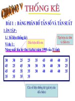 bang phan bo tan so va tan suat