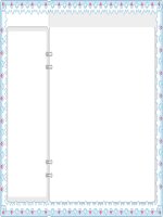 Quy tac tinh dao ham(tiet 2)