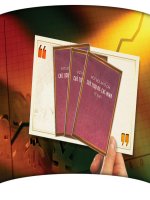 Ảnh Hồ Chí Minh