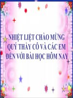 bài 23: khôi phục và phát triển kinh tế xã hội ở miền Bắc , giải phóng hoàn toàn miền nam giành toàn vẹn lãnh thổ tô quốc