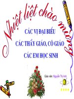 tim 2 so khi biet tong va hieu