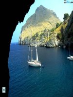 Câu lạc bộ Toán 8