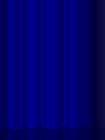 ap dung nguyen li thu 1