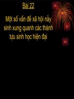 kIEM TRA 1 TIET SINH 10