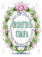 VI DU LAM VIEC VOI TEP