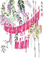 RÚT GỌN PHÂN SỐ (THI GVG TỈNH)