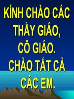 bao ve da dang he sinh thai 9