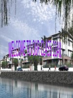 e11, unit 14 reading