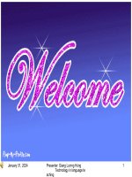 E 12 cb Unit 13 Reading