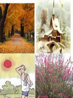 tiếng Anh 6 tiết 79