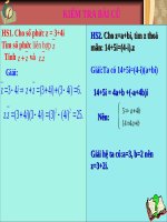 Phep chia so phuc  Alex Le