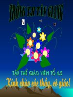 Tập bản đồ dạy môn Lịch sử khối 4, 5