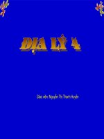 Hoạt động sản xuất của người dân đồng bằng Nam Bộ