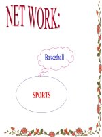 anh van 7 unit 13 A4