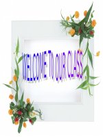 Unit 13: The 22nd Sea Games-Reading