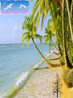 Tiet 61 - Bai 4- bat phuong trinh bac nhat 1 an