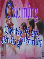 BAI 17;NGHIA VU BAO VE TO QUOC