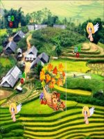 Bất phuong trinh bac nhat 1 an (62)