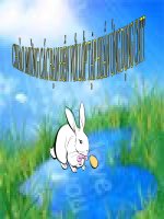 LQVBTT: So sánh trong phạm vi 10 ( CĐ: PTGT)