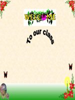 unit 13 A-Reading (hay)