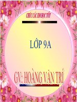 bai 7 tu giac nọi tiep