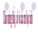 HỘI ĐUA VOI Ở TÂY NGUYÊN