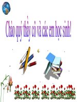 khởi nghĩa nông dân tây sơn mục III