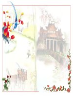 bài 10 diện tích hình tròn