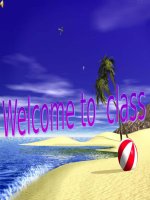 Tiết 82: Unit 13: Activities