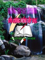 TD4- anh hunh lao dong tran dai nghia