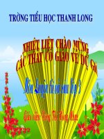 Từ ngữ về thể thao, dấu phẩy