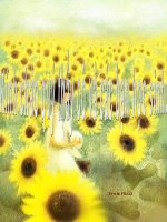 Bài 22. Quy trình tổ chức bữa ăn