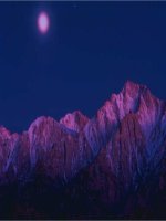 MỘT SỐ BÀI TOÁN VỀ ĐẠI LƯỢNG TLT