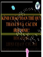 Bai 15 vi phạm pháp luật và trách nhiệm phap ly