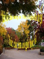 Bài 28. ĐỘNG CƠ NHIỆT