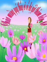 tiet 109-110  Di bo ngao du- hay!!!!