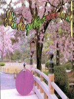 Bai 22: Các đới khí hậu