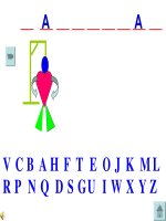 ANH 8 - Unit 14 - Getting started-L&R