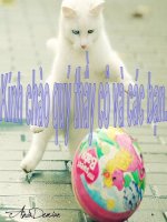 Bài 21. Tổ chức bữa ăn hợp lí trong gia đình