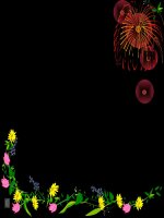 giới thiệu cách làm ĐDDH